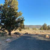 Review photo of Skull Hollow Campground by Amanda B., September 9, 2020