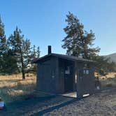 Review photo of Skull Hollow Campground by Amanda B., September 9, 2020