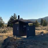 Review photo of Skull Hollow Campground by Amanda B., September 9, 2020