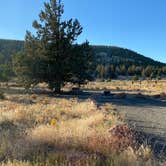 Review photo of Skull Hollow Campground by Amanda B., September 9, 2020