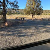 Review photo of Skull Hollow Campground by Amanda B., September 9, 2020