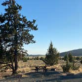 Review photo of Skull Hollow Campground by Amanda B., September 9, 2020