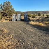 Review photo of Skull Hollow Campground by Amanda B., September 9, 2020