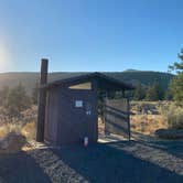 Review photo of Skull Hollow Campground by Amanda B., September 9, 2020