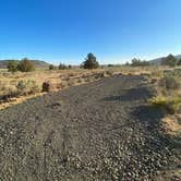 Review photo of Skull Hollow Campground by Amanda B., September 9, 2020