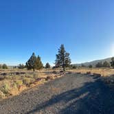 Review photo of Skull Hollow Campground by Amanda B., September 9, 2020