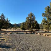 Review photo of Skull Hollow Campground by Amanda B., September 9, 2020