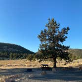 Review photo of Skull Hollow Campground by Amanda B., September 9, 2020