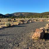 Review photo of Skull Hollow Campground by Amanda B., September 9, 2020