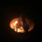 Review photo of Roberds Lake Resort and Campground by Jaime N., September 9, 2020