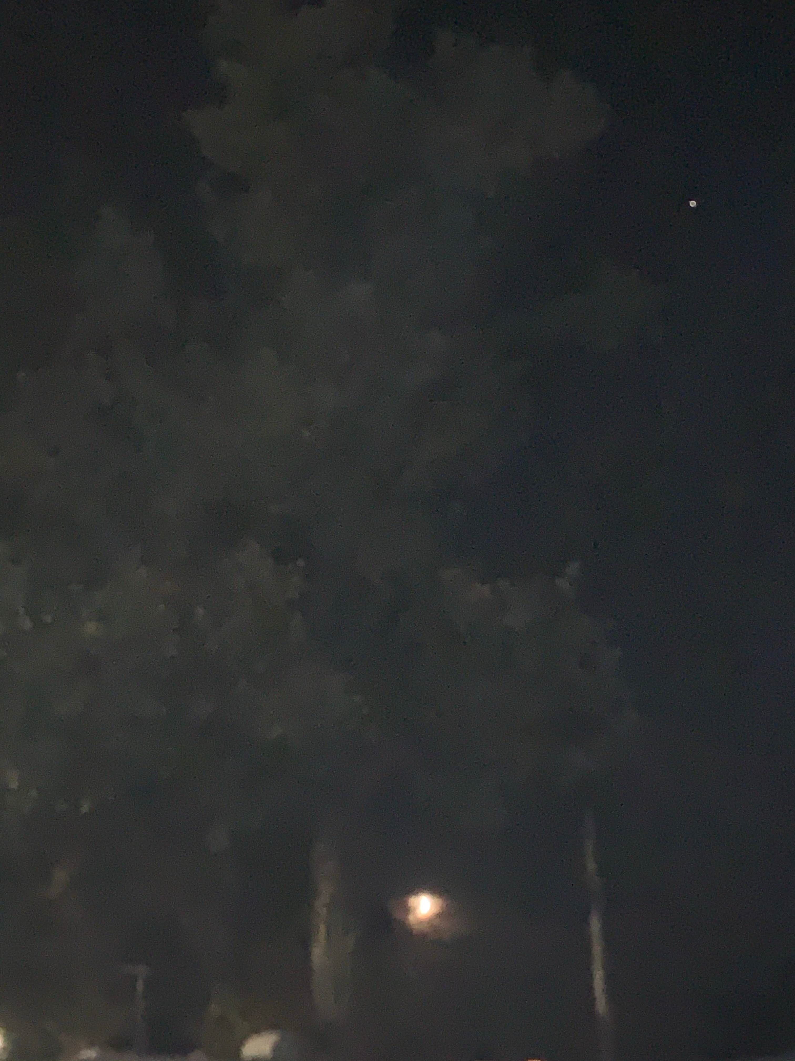 Camper-submitted photo at Roberds Lake Resort and Campground near Skyline, MN