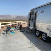 Review photo of Lake Mead RV Village — Lake Mead National Recreation Area by Jenny W., September 9, 2020