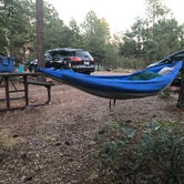 Review photo of Mogollon Campground by Mike C., September 9, 2020