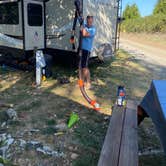 Review photo of Umpqua Riverfront RV Park and Boat Ramp by Mike M., September 9, 2020