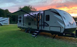 Gus S.'s photo at North Carolina State Fairgrounds near Smithfield, NC