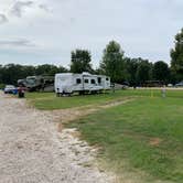 Review photo of North Carolina State Fairgrounds by Gus S., September 9, 2020