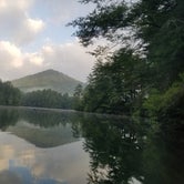 Review photo of Lake Santeetlah Dispersed by Jennifer R., September 9, 2020