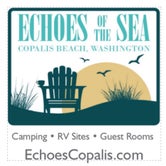 Review photo of Echoes of the Sea by Scott C., September 9, 2020
