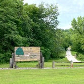 Review photo of Grant Nature Park by Dare To Everywhere  ., September 9, 2020