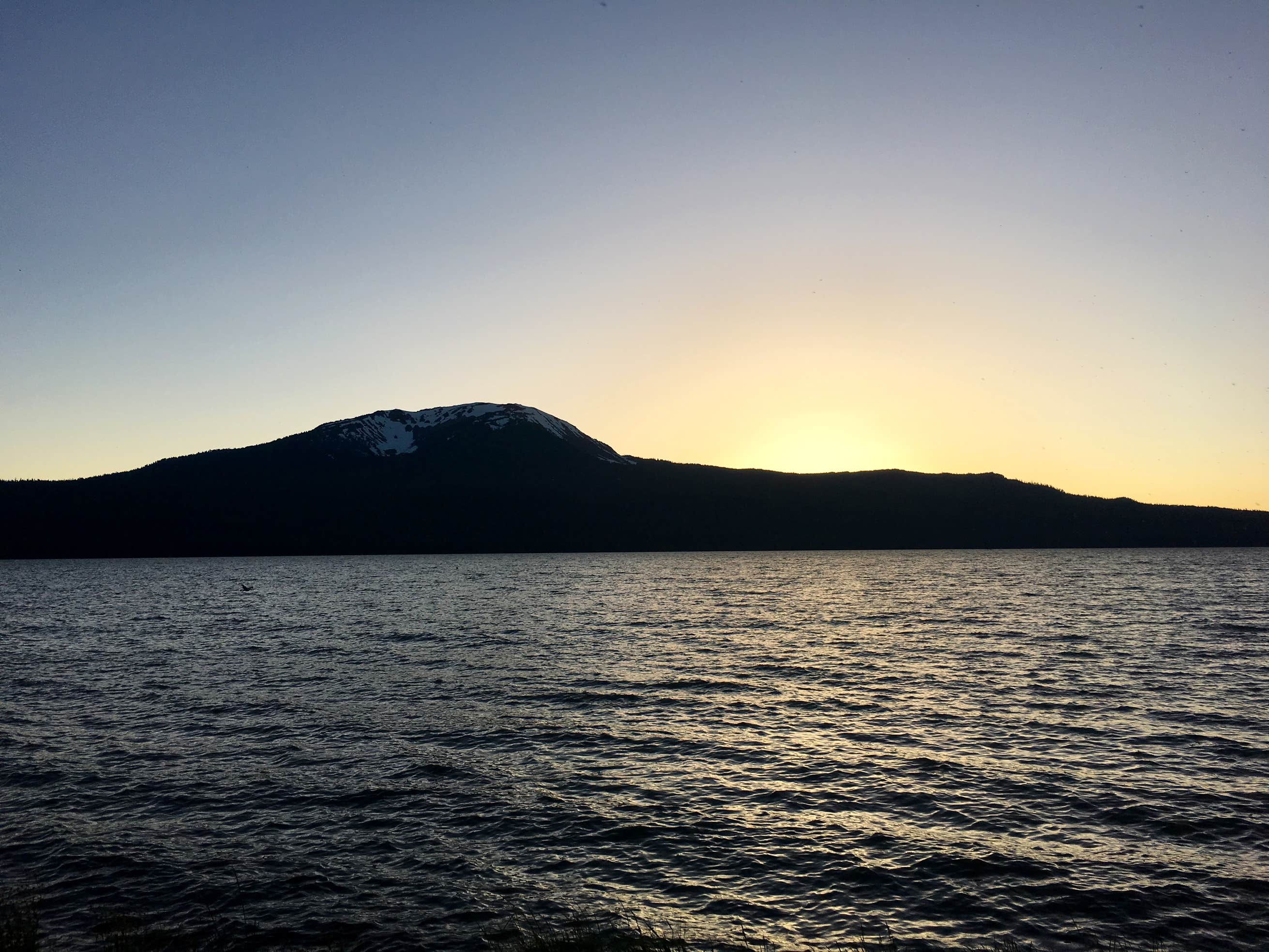 Diamond Lake Camping The Dyrt