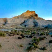 Review photo of Corral Dispersed — Glen Canyon National Recreation Area by Dare To Everywhere  ., September 9, 2020