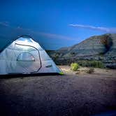 Review photo of Corral Dispersed — Glen Canyon National Recreation Area by Dare To Everywhere  ., September 9, 2020