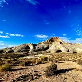 Review photo of Corral Dispersed — Glen Canyon National Recreation Area by Dare To Everywhere  ., September 9, 2020