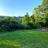 Review photo of McCoys Ferry Campground — Chesapeake and Ohio Canal National Historical Park by Dare To Everywhere  ., September 9, 2020