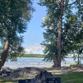 Review photo of Sun Outdoors Association Island by April L., September 9, 2020