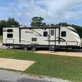 Review photo of Sunset RV by Gus S., September 9, 2020