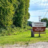 Review photo of Kinderhook Trailhead by Dare To Everywhere  ., September 9, 2020