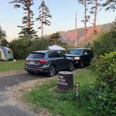 Review photo of Cape Lookout State Park Campground by Jeff K., September 9, 2020