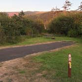 Review photo of Cape Lookout State Park Campground by Jeff K., September 9, 2020