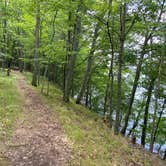Review photo of Wellesley Island State Park by Amanda K., September 9, 2020