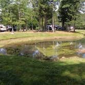 Review photo of Cole's Mine RV Resort and Campground by Andrew G., September 9, 2020