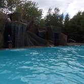 Review photo of Cole's Mine RV Resort and Campground by Andrew G., September 9, 2020