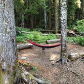 Review photo of Lost Lake Resort And Campground — Mt. Hood National Forest by Jeff K., September 9, 2020