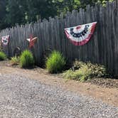 Review photo of Berlin RV Park & Campground by Chris C., September 9, 2020