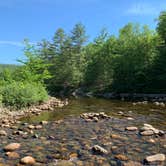 Review photo of Coos Canyon Campground and Cabins by Andrew G., September 9, 2020