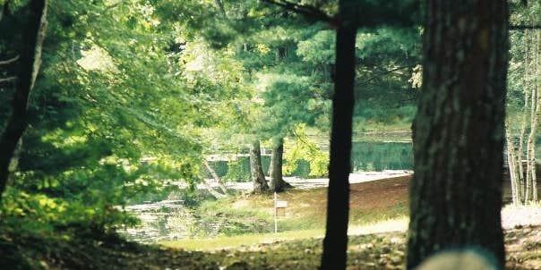 Camper submitted image from Countryside RV Park