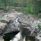 Review photo of Coos Canyon Campground and Cabins by Andrew G., September 9, 2020