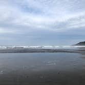 Review photo of Beverly Beach State Park Campground by Jeff K., September 9, 2020