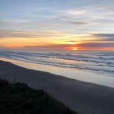 Review photo of Beverly Beach State Park Campground by Jeff K., September 9, 2020