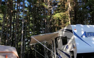 Heather D.'s photo at Riley Ranch near North Bend, OR