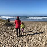 Review photo of South Beach State Park Campground by Jeff K., September 9, 2020