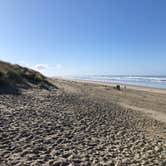 Review photo of South Beach State Park Campground by Jeff K., September 9, 2020