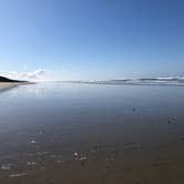 Review photo of South Beach State Park Campground by Jeff K., September 9, 2020