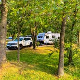 Review photo of Illinois Beach State Park by Ranko K., September 9, 2020