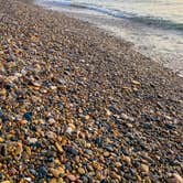 Review photo of Adeline Jay-Geo Karis Illinois Beach State Park by Ranko K., September 9, 2020