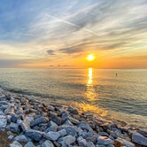 Review photo of Adeline Jay-Geo Karis Illinois Beach State Park by Ranko K., September 9, 2020